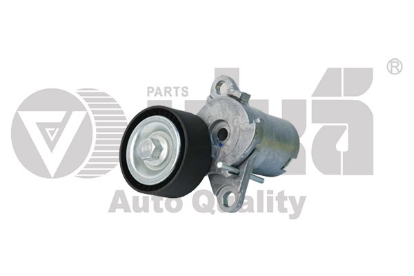 ELEK-ALTERNATÖR GERGİ ( Komple ) VIKA / A3-A4-A5-A6-A7-AQ2-AQ3-AQ5-AQ7 1.8-2.0 TFSI /
