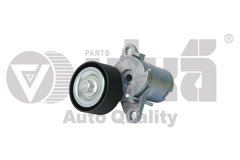 ELEK-ALTERNATÖR GERGİ ( Komple ) VIKA / A3-A4-A5-A6-A7-AQ2-AQ3-AQ5-AQ7 1.8-2.0 TFSI /