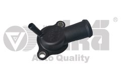 SOĞUTMA-TERMOSTAT FLANŞI VIKA / A3-BE-CC-GO-JE-LE-OCT-PA-SCI-SUP-TIG /