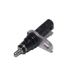 SENSOR-SICAKLIK VIKA / 2.0 TFSI-3.0 TDI CDUC-CRCA-CNCD-CNCB /