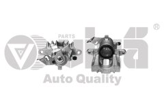 FREN-DİSK KALİPERİ ARKA SAĞ  VIKA / GO-OCT-PO /