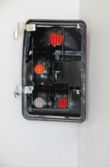 ELEK-STOP SAĞ AVTOVAZ 2104 LADA (47)