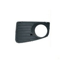 ELEK-SİS FAR IZGARASI SOL DPA / CRAFTER /