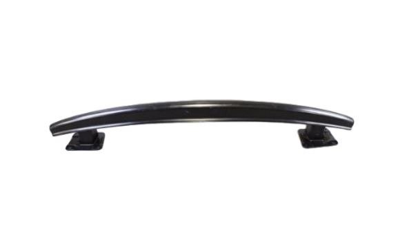 KAPORTA-TAMPON DEMİRİ ARKA DPA / POLO 02-05 /