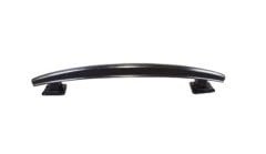 KAPORTA-TAMPON DEMİRİ ARKA DPA / POLO 02-05 /