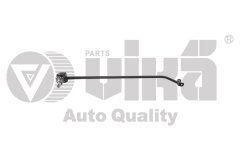 ŞANZ-VİTES HAREKET MİLİ KMP. VİKA / FELİCİA 96-01 /