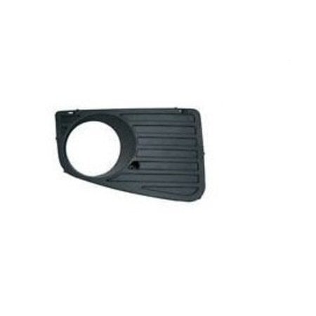 ELEK-SİS FAR IZGARASI SAĞ DPA / CRAFTER /