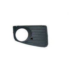 ELEK-SİS FAR IZGARASI SAĞ DPA / CRAFTER /