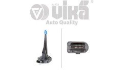 SENSOR-YAĞ SEVİYE VIKA / A3-A4-A5 1.4 TSI CVNA /