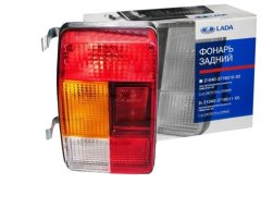 ELEK-STOP SOL AVTOVAZ 2104 LADA (47)