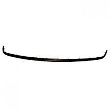 KAPORTA-TAMPON ŞERİDİ ÖN DPA / POLO HB 02-05 /