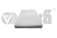 FİLTRE-POLEN VIKA / CRAFTER /