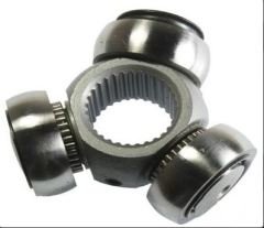 ÖN TAKIM-AKS LALE İSTAVROZU 22 DİŞ-30MM ESKİ MODEL VİKA / FAVORİT /