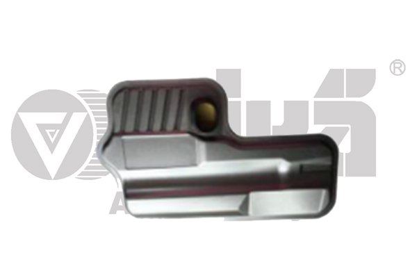 ŞANZ-YAĞ SÜZGECİ VIKA / A4 08-15 A4Q 08-15 A5 08-16 A6 11-14 A7 11-14 /