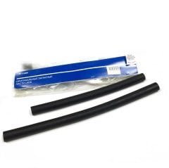 HORTUM-KALORİFER SİSTEMİ TKM.AVTOVAZ VEGA (51)