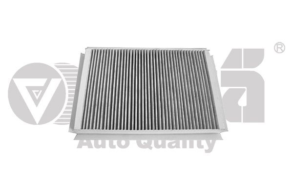 FİLTRE-POLEN ( Karbonlu ) VIKA / CRAFTER /