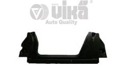 KAPORTA-TAMPON ARKA ALT KAPLAMA VIKA / PASSAT 97-05 SUPERB 02-08 /
