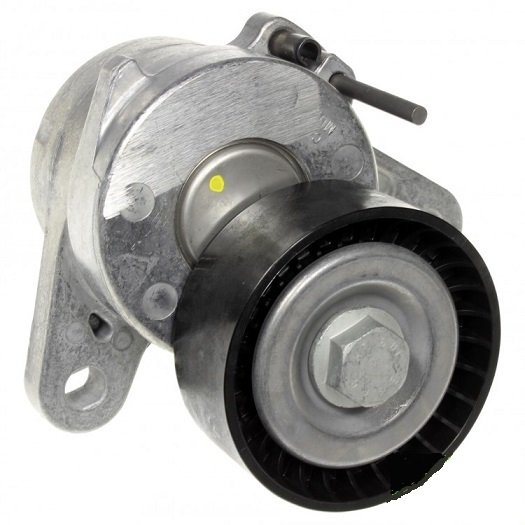 ELEK-ALTERNATOR GERGİ RULMANI NOVA / CA-CR-JE-PA-GO-OCT-SUP-LE-SCI-ART-TIG-A3-A4-A5-A6 /