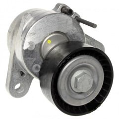 ELEK-ALTERNATOR GERGİ RULMANI NOVA / CA-CR-JE-PA-GO-OCT-SUP-LE-SCI-ART-TIG-A3-A4-A5-A6 /