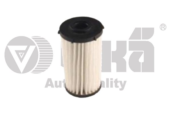 FİLTRE-YAĞ ŞANZIMAN VIKA / PA-TIG-KOD-TR-A3 13-17 AQ3 12-19 /