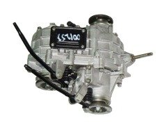 TRANS-ARAZİ ŞANZIMAN KMP.AVTOVAZ NİVA (49)