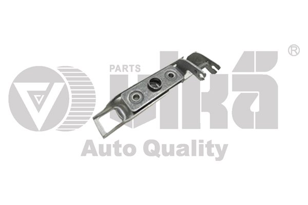 KAPORTA-MOTOR KAPUT KİLİDİ ALT VIKA / CRAFTER /