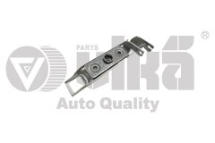 KAPORTA-MOTOR KAPUT KİLİDİ ALT VIKA / CRAFTER /