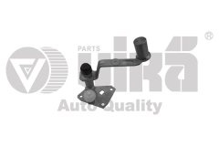 ŞANZ-VİTES KOLU KUMANDA LEVYESİ VIKA / A3-GO-JE-OCT-TO /