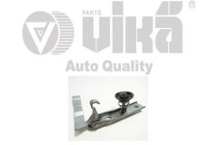 KAPORTA-MOTOR KAPUT KİLİDİ ÜST VIKA / CRAFTER /