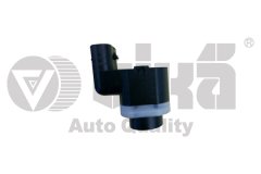 SENSOR-PARK ( Ön - Arka ) VIKA / GO-PA-TIG-A1-A3-A4-A5-A6-A7-A8-Q5-Q7 /