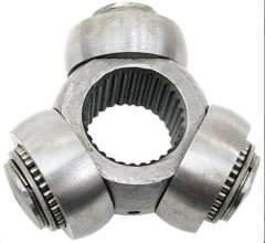 ÖN TAKIM-AKS LALE İSTAVROZU 22 DİŞ-32MM YENİ MODEL VİKA / FELİCİA /