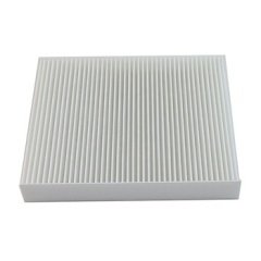FİLTRE-POLEN VIKA / FAB-PO-IB-CO /
