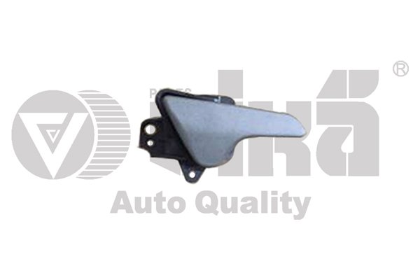 DÖŞEME-KAPI İÇ AÇMA KOLU SAĞ VIKA / CRAFTER /