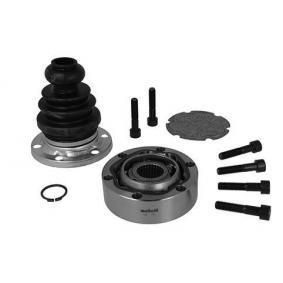 ÖN TAKIM-AKS LALESİ İÇ KİT NOVA / ACO-A4-A6-A80-A100-A200-PA-SUP-T2 /