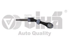 ŞANZ-VİTES KOLU VIKA / A3-GO-JE-OCT-TO /