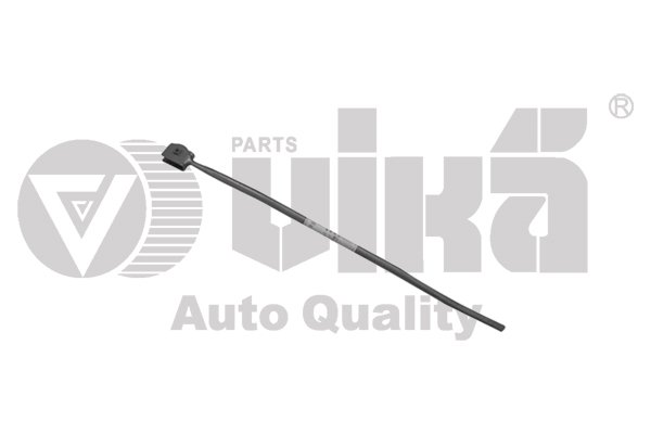 ŞANZ-VİTES HAREKET MİLİ VIKA / A3-GO-JE-OCT-TO /