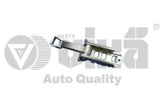 KAPI-GERGİSİ ÖN SOL - SAĞ VIKA / CRAFTER-SPRINTER /