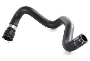 HORTUM-KALORİFER VIKA / /