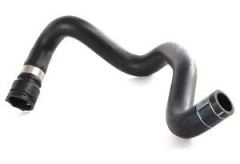 HORTUM-KALORİFER VIKA / /