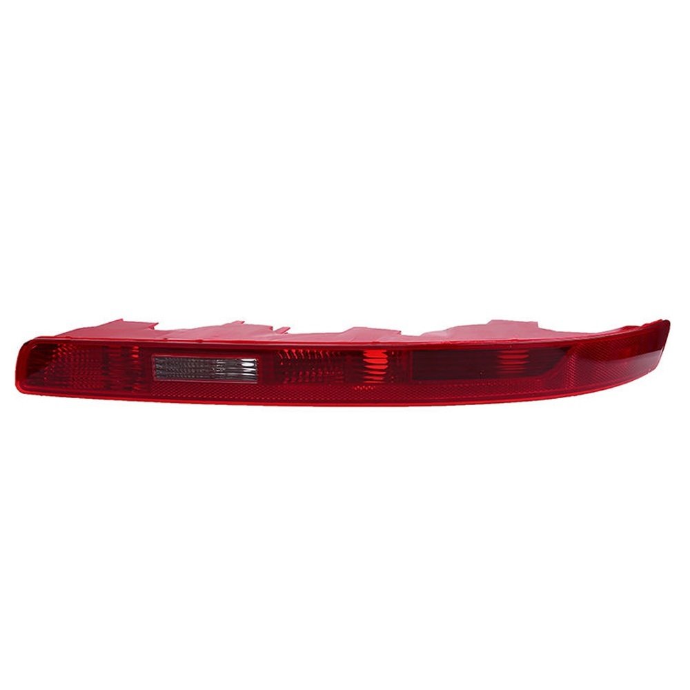 AMBASI SAĞ ( Tampondaki ) DPA / AQ7 07-15 /