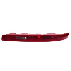 AMBASI SAĞ ( Tampondaki ) DPA / AQ7 07-15 /