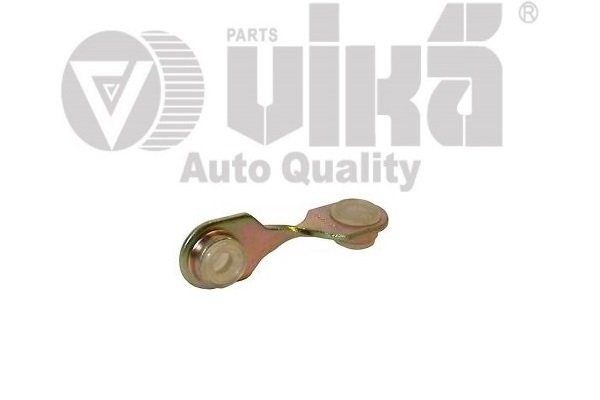 ŞANZ-VİTES ÇUBUĞU VIKA / GOLF4-BORA-OCTAVIA /