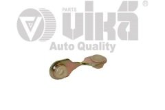 ŞANZ-VİTES ÇUBUĞU VIKA / GOLF4-BORA-OCTAVIA /