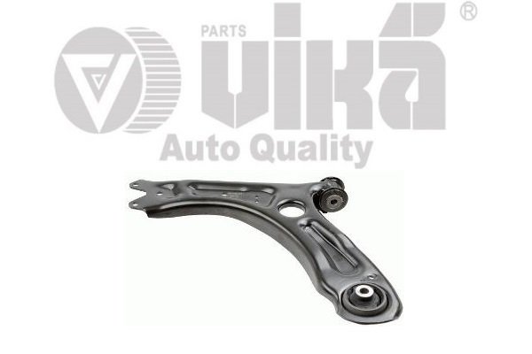 ÖN TAKIM-SALINCAK SOL Çıplak VIKA / JETTA 11-15 /