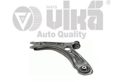 ÖN TAKIM-SALINCAK SOL Çıplak VIKA / JETTA 11-15 /