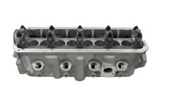 MOTOR-SİLİNDIR KAPAK 1995-2001 1.9 D FELİCİA AEF