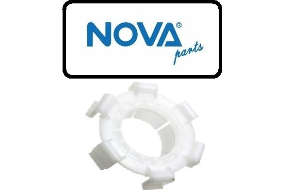 ŞANZ-VİTES KOL ÇANAĞI NOVA / GO4-BO-A3-TO-LE-OCT /