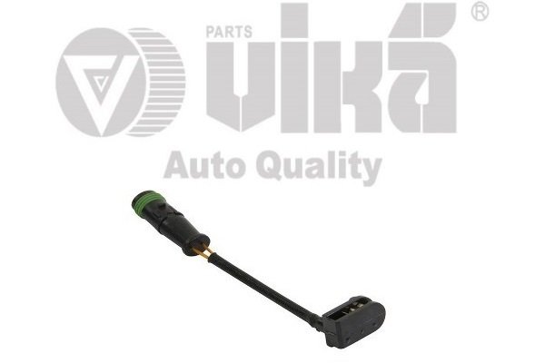 FREN-BALATA FİŞİ VIKA / CRAFTER /