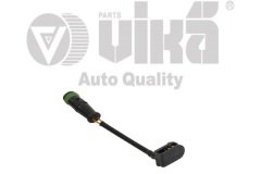 FREN-BALATA FİŞİ VIKA / CRAFTER /