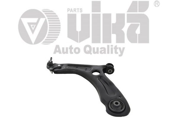 ÖN TAKIM-SALINCAK SOL ( Rotilli ) VIKA / JETTA 11-15 /